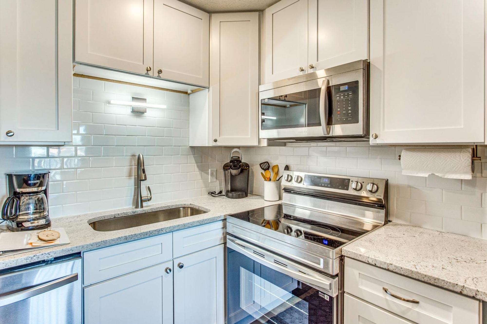 Apartment Walk To Ocean North Myrtle With Pool *