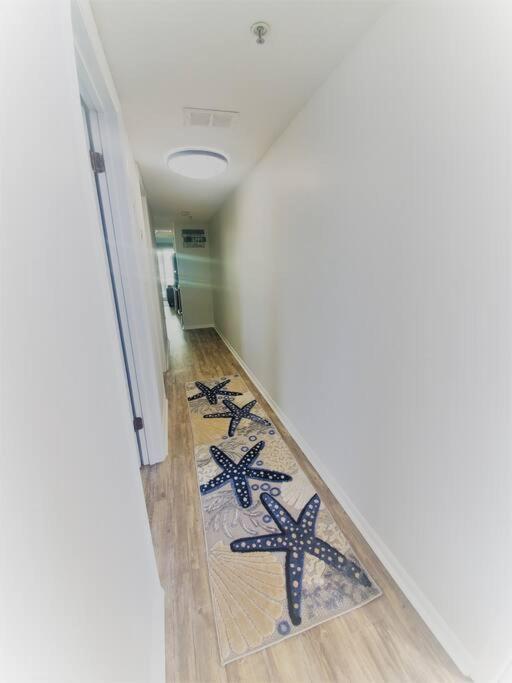 Oceanview 2 Bedroom