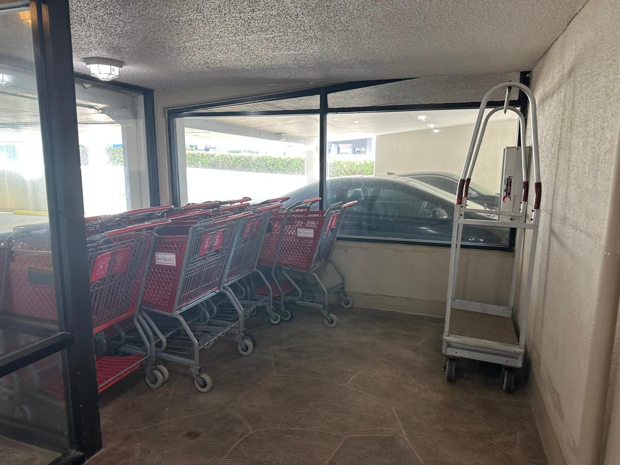 Holiday home Direct Oceanfront 2 King Suites112 North Myrtle