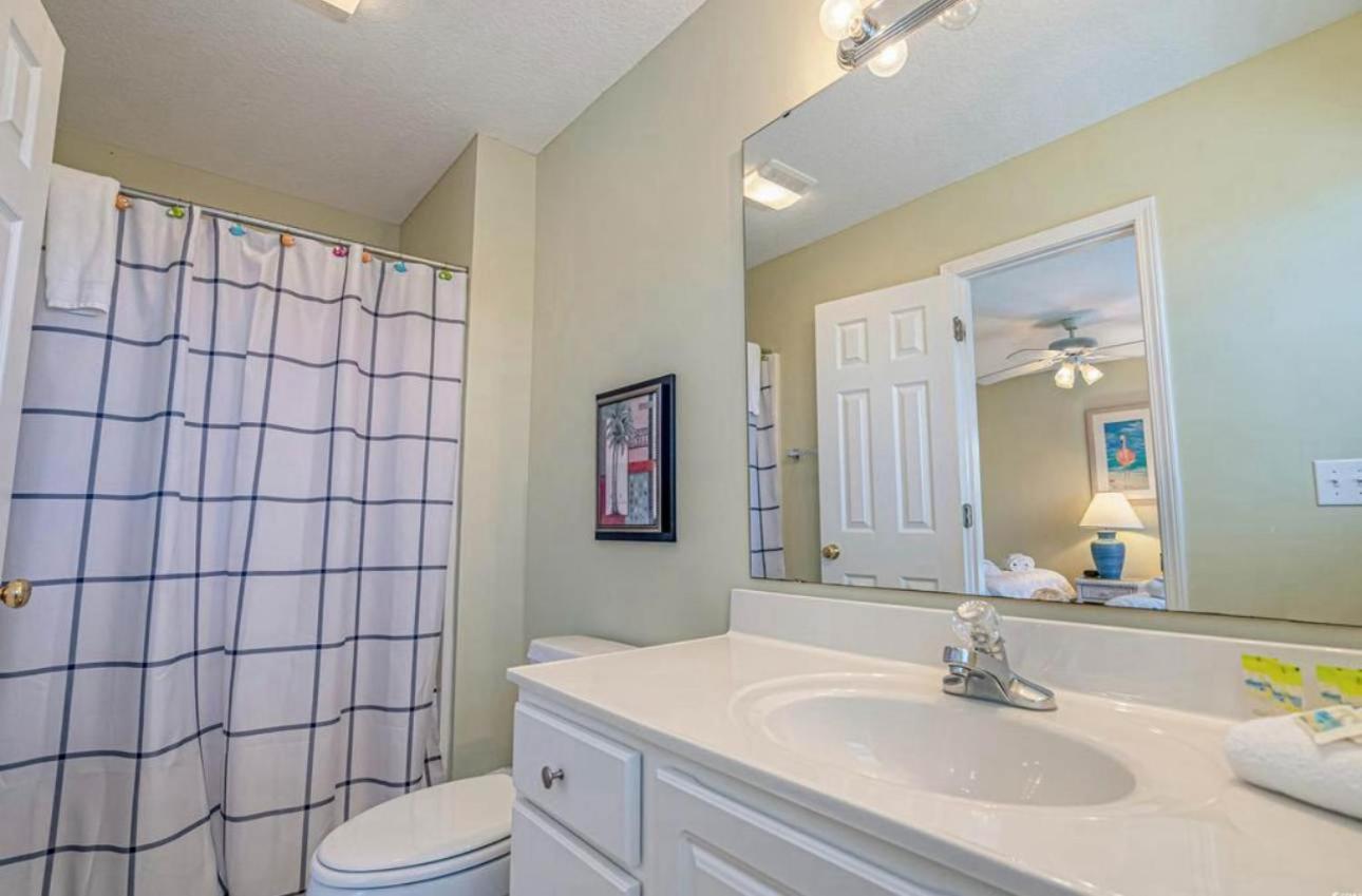 House Surfside - Private Pool Great Location Holiday home Myrtle Beach