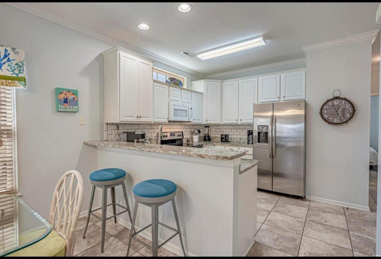 Holiday home House Surfside - Private Pool Great Location Myrtle Beach