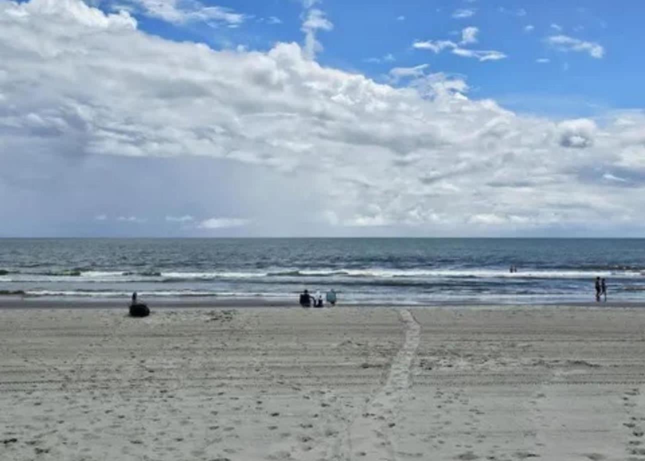 House Surfside - Private Pool Great Location * Myrtle Beach