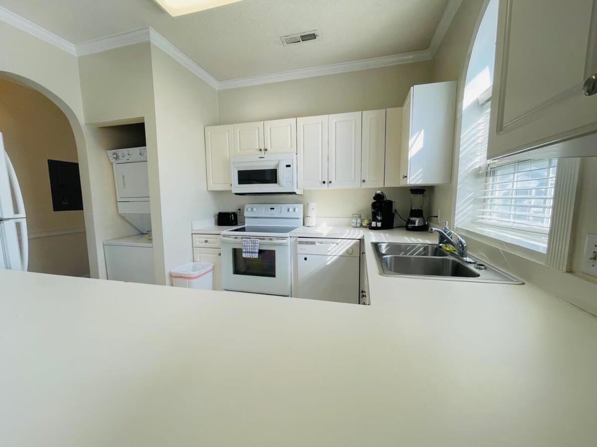 Apartment Beautiful Spacious In The Center Of Mb