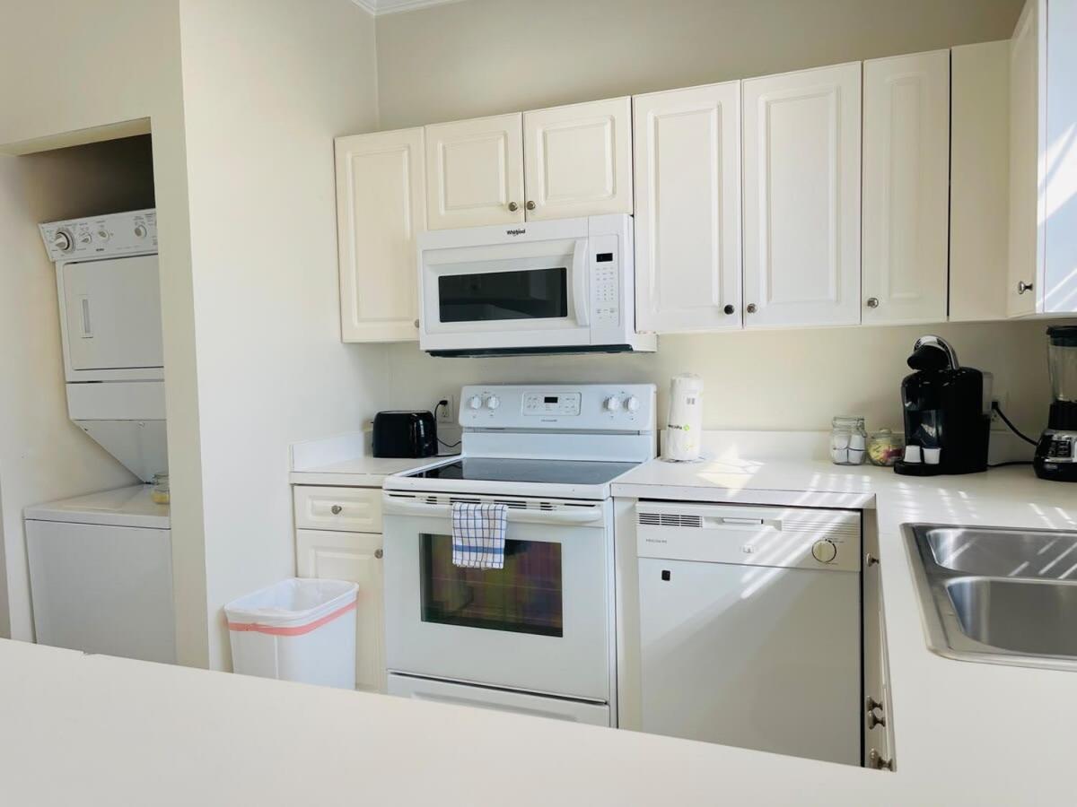 Apartment Beautiful Spacious In The Center Of Mb *