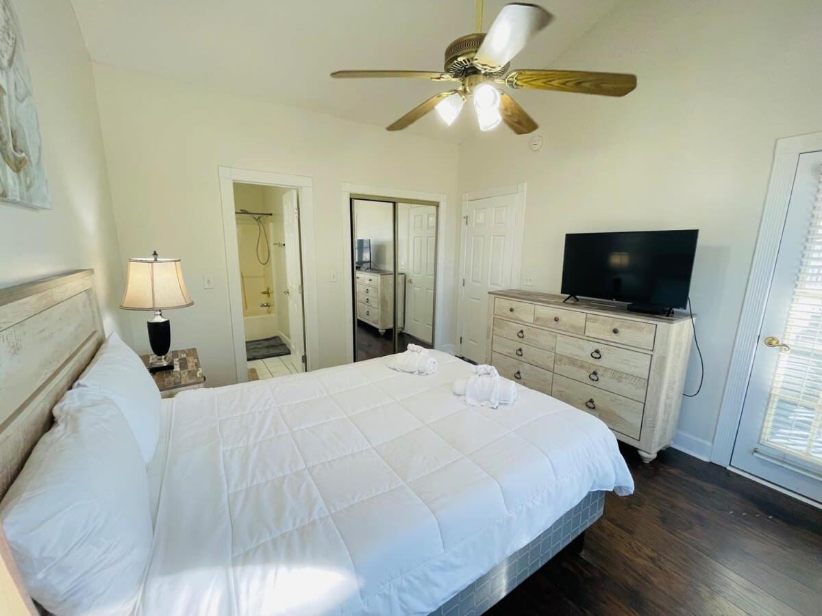 Apartment Beautiful Spacious In The Center Of Mb Myrtle Beach