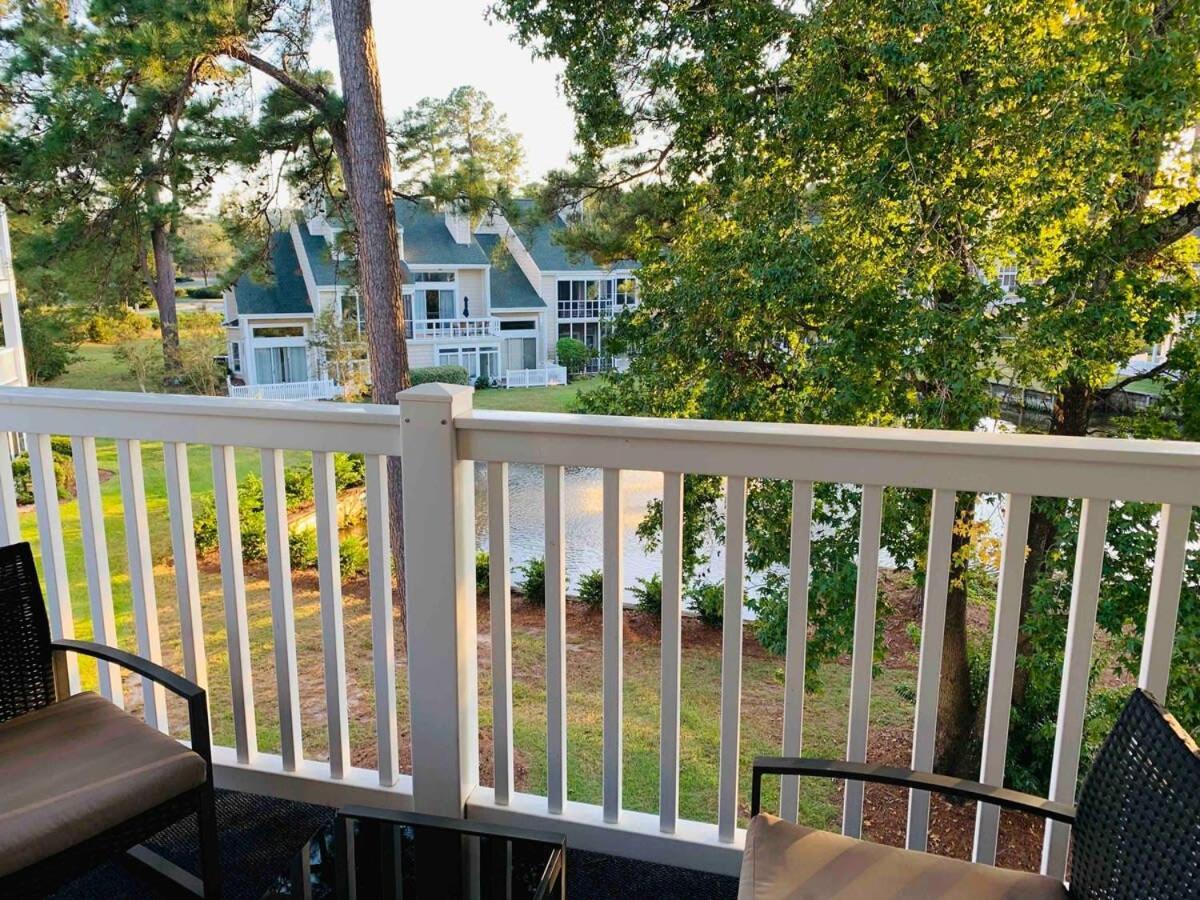 Apartment Beautiful Spacious In The Center Of Mb *