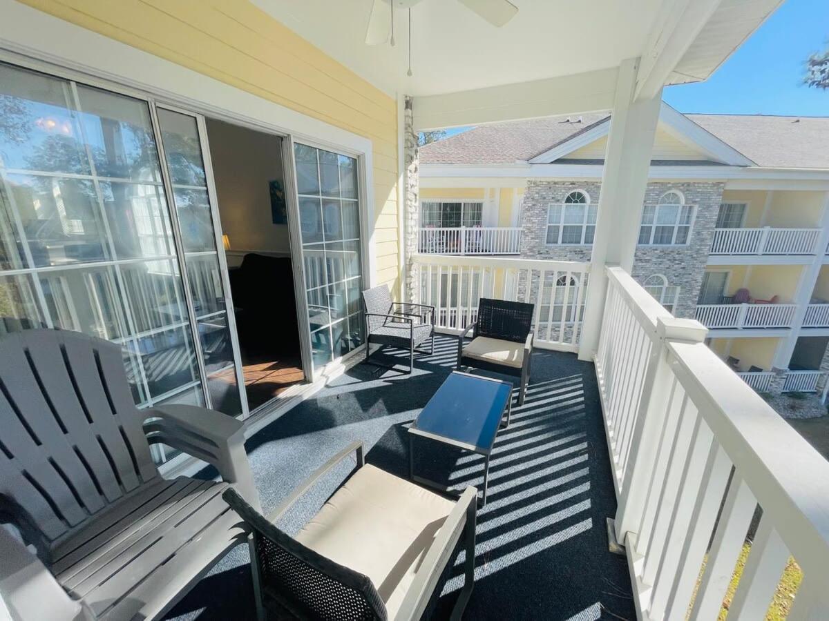 Beautiful Spacious In The Center Of Mb