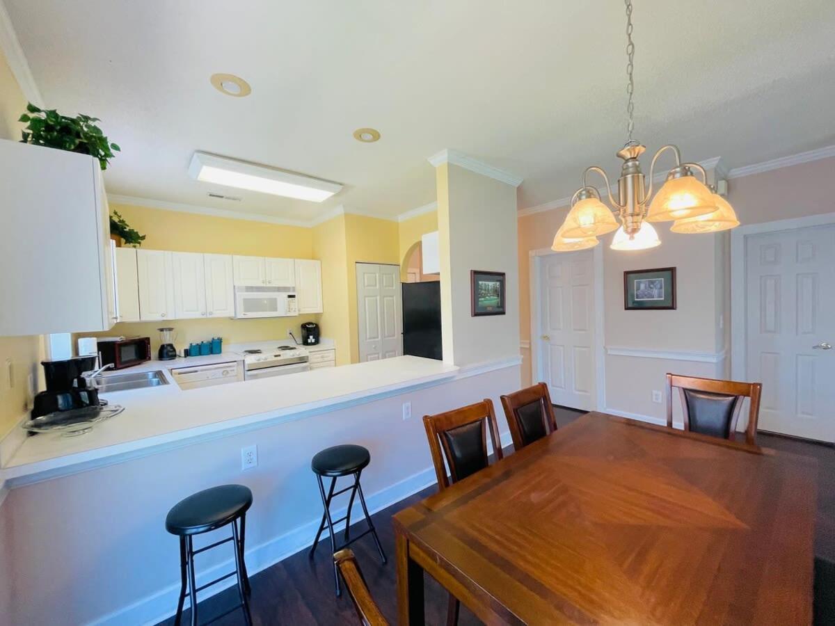 Holiday home Just The Perfect Place For Your Vacation