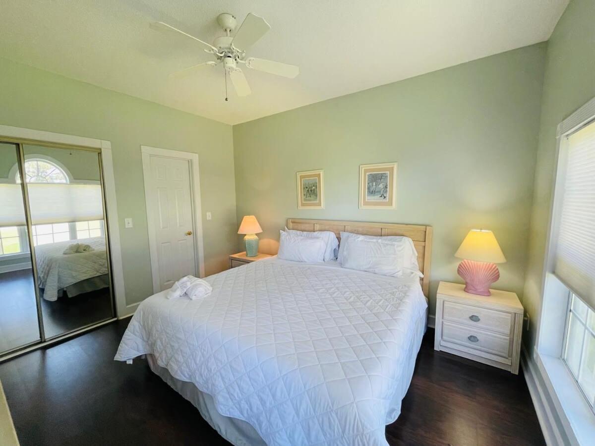 Just The Perfect Place For Your Vacation Holiday home *