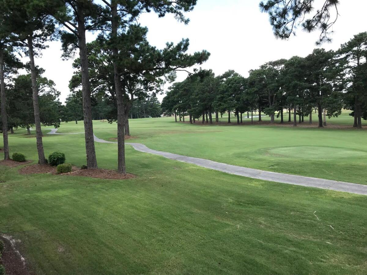 Just The Perfect Place For Your Vacation Holiday home Myrtle Beach
