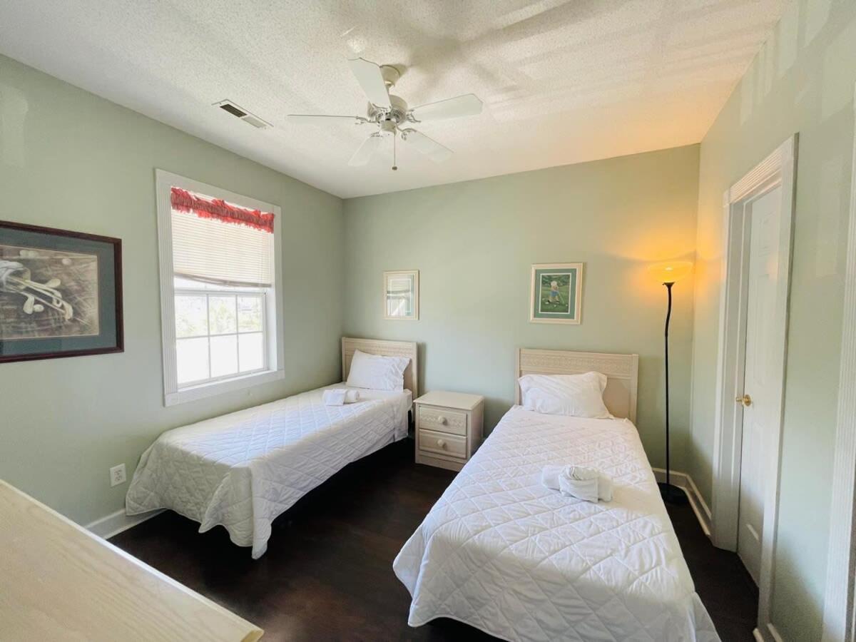 Just The Perfect Place For Your Vacation Myrtle Beach