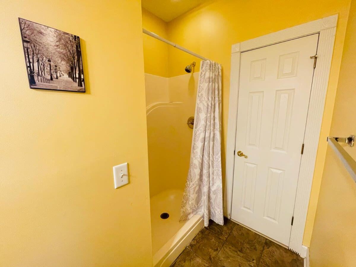 Just The Perfect Place For Your Vacation Holiday home Myrtle Beach