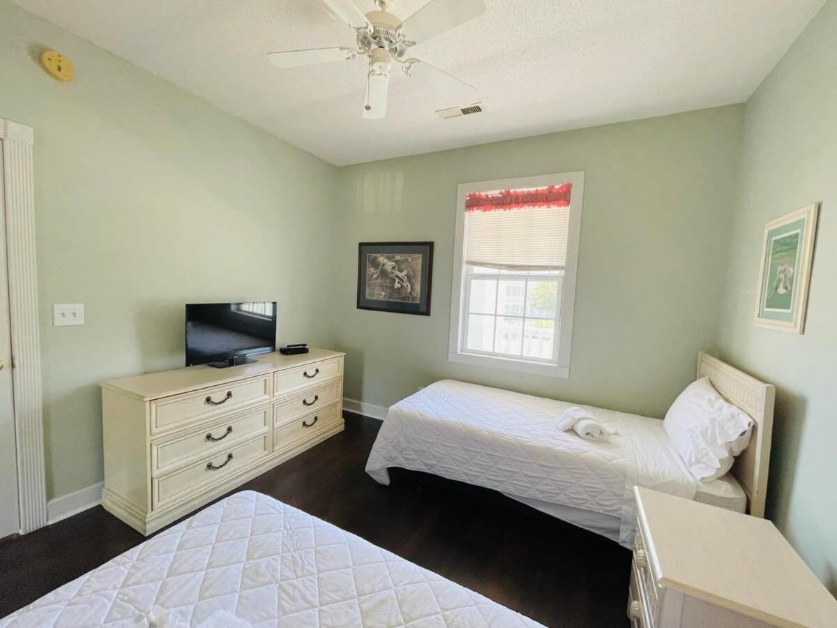 Just The Perfect Place For Your Vacation Holiday home *
