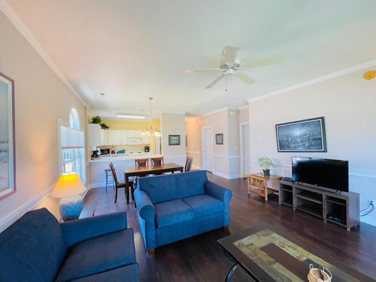 Just The Perfect Place For Your Vacation * Myrtle Beach