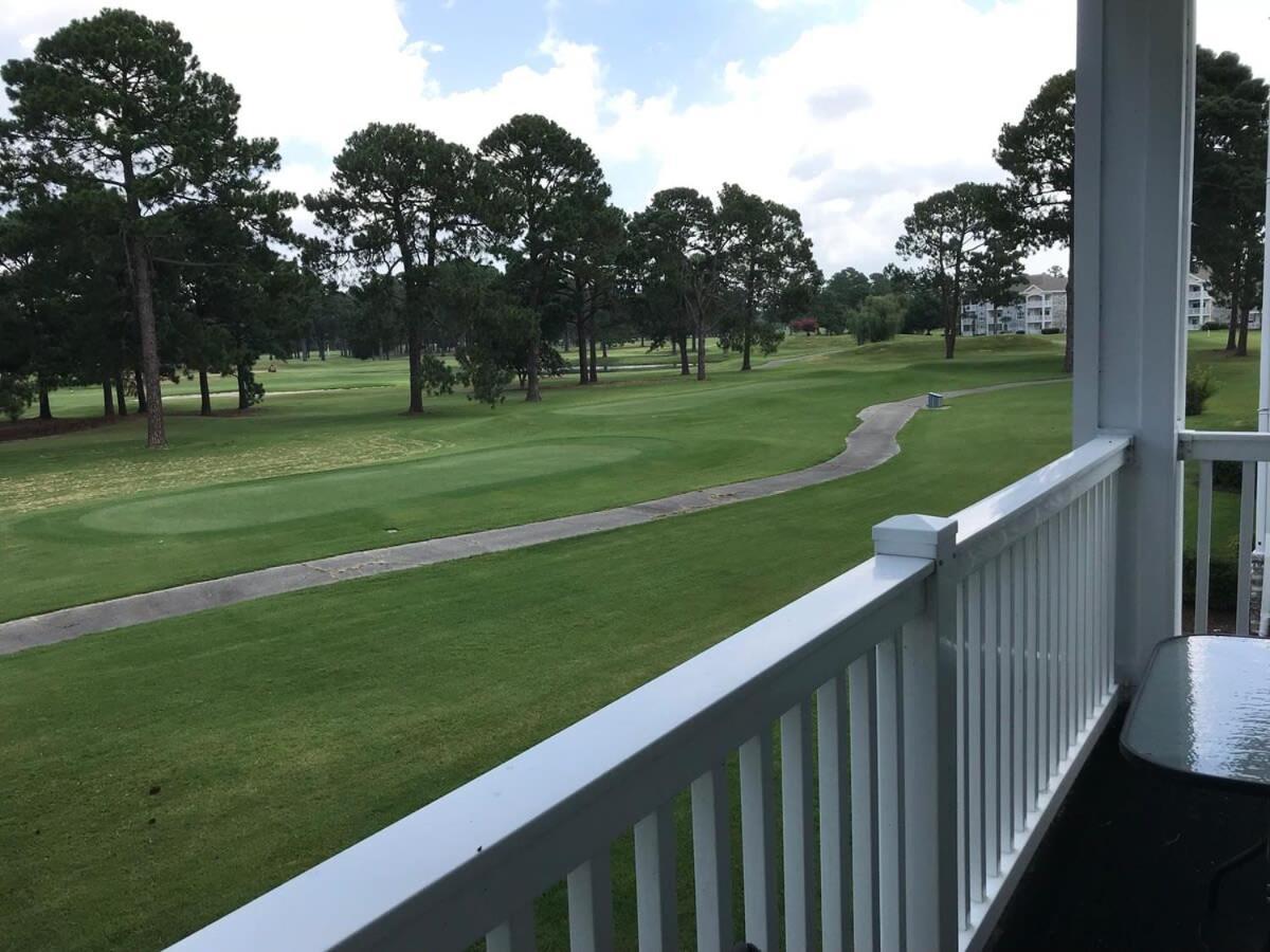 Holiday home Just The Perfect Place For Your Vacation Myrtle Beach