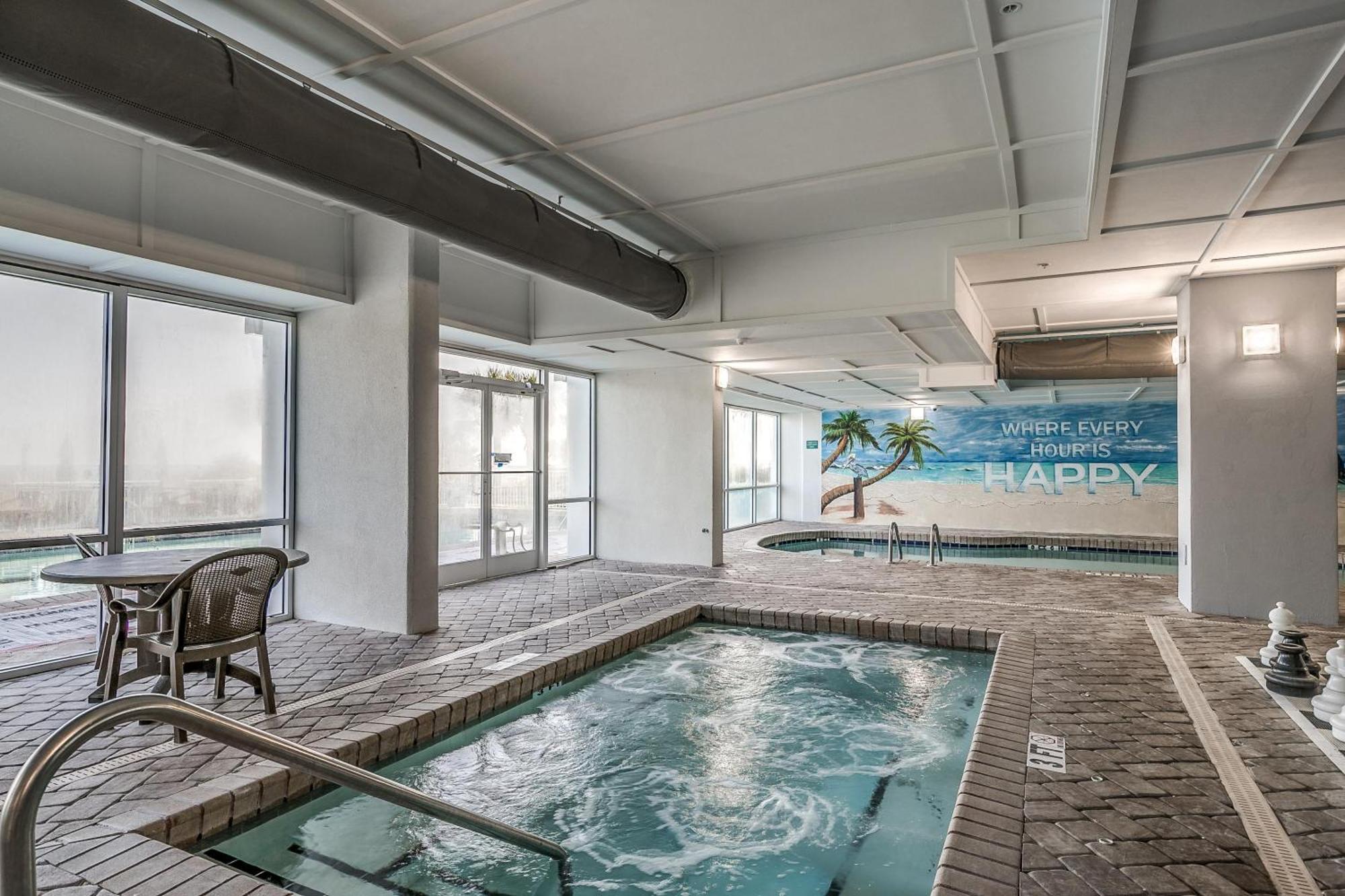 Holiday home Paradise Unit 1407 *