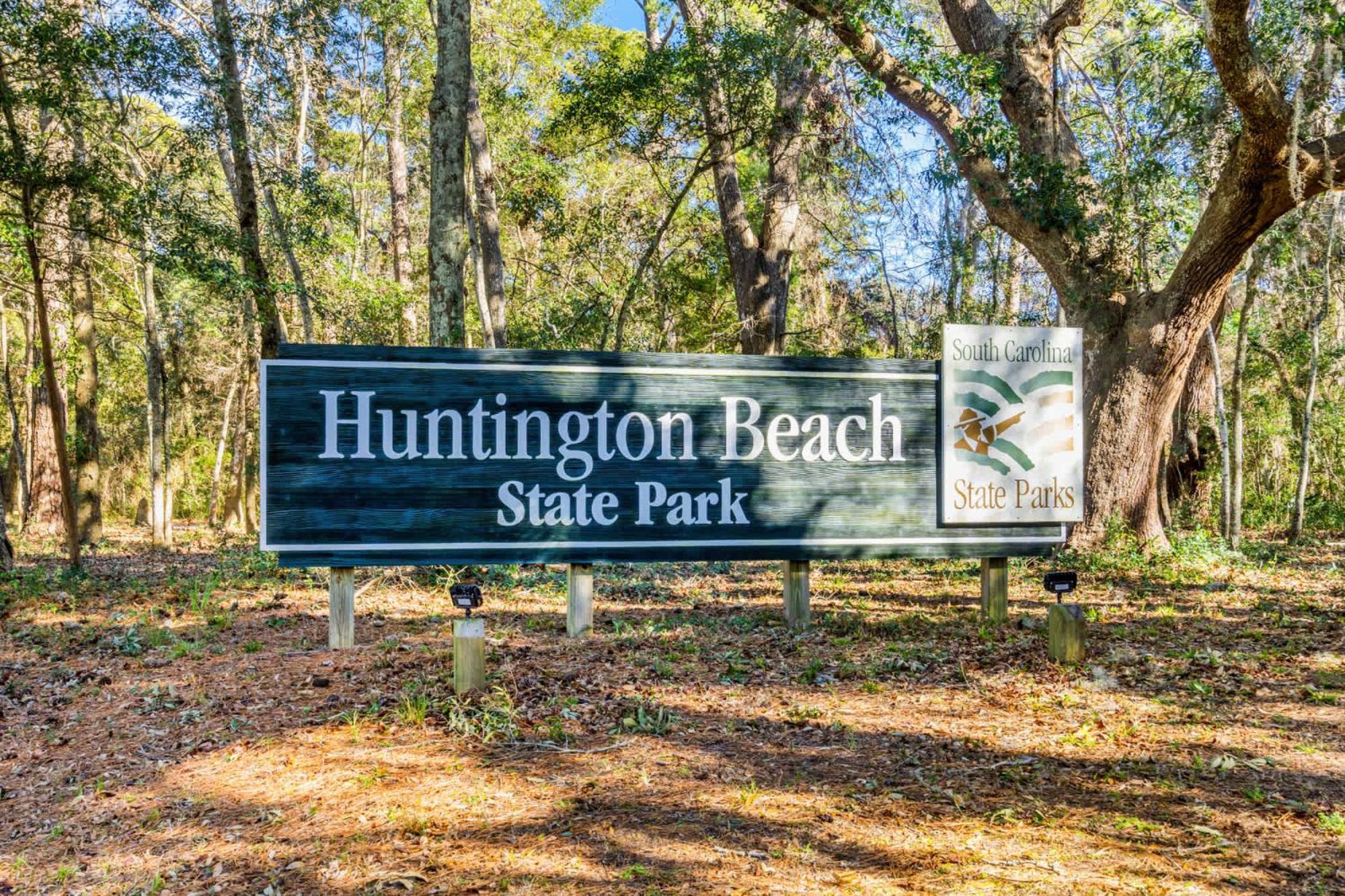 Dougs Dune Destination Holiday home Myrtle Beach