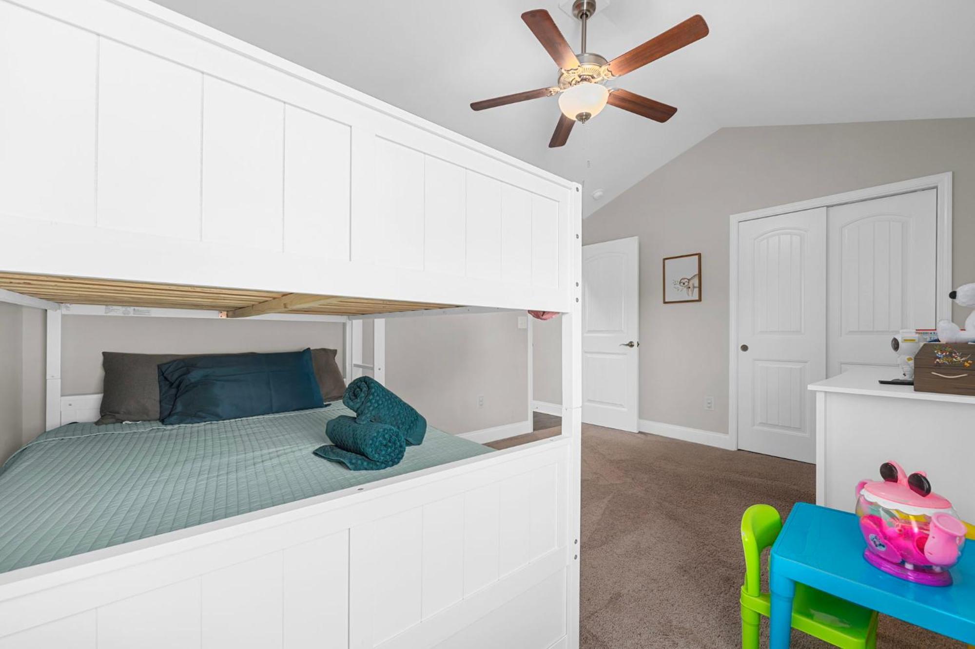 New Hot Tub- Dog Friendly Near And Golf With Pool And * Myrtle Beach