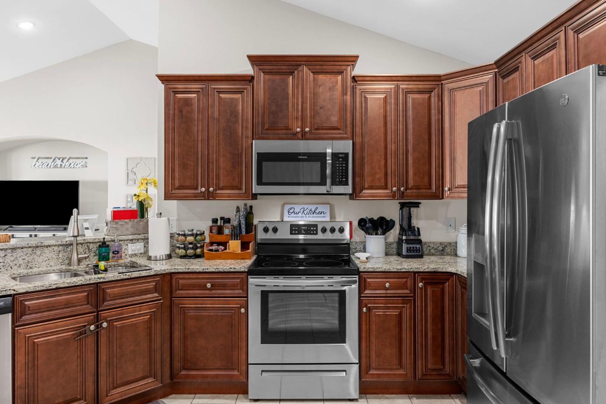 New Hot Tub- Dog Friendly Near And Golf With Pool And Holiday home Myrtle Beach