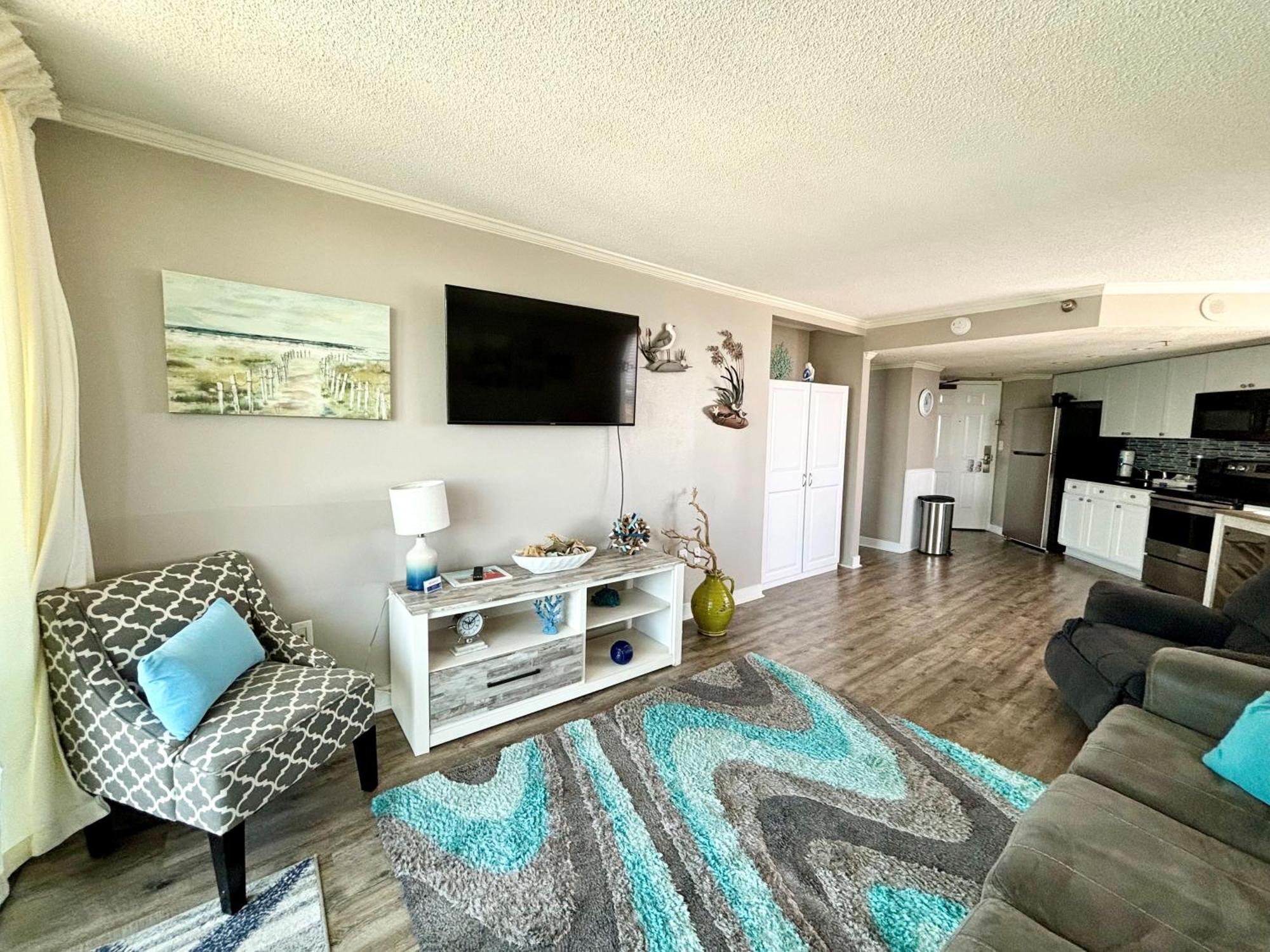 1602coastal Soul Pet Friendly