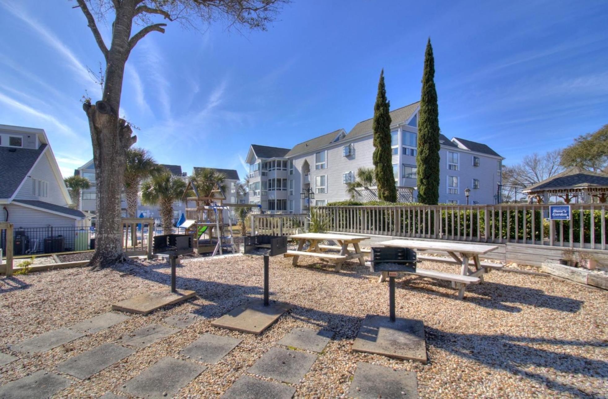 Holiday home Arcadian Dunes - 8-229