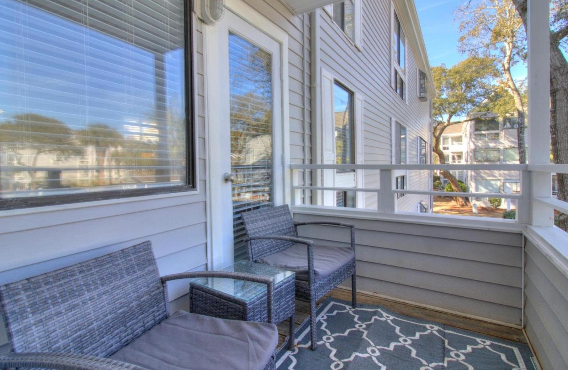 Arcadian Dunes - 8-229 Holiday home Myrtle Beach