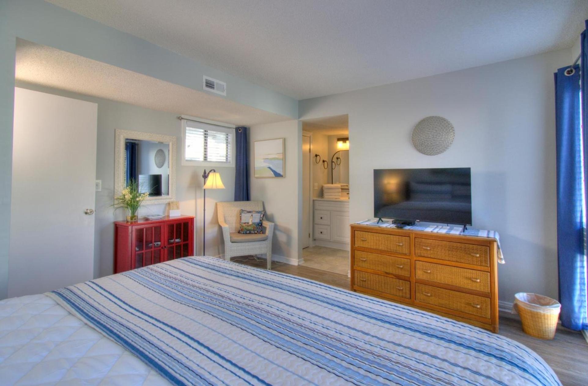 Arcadian Dunes - 8-229 Holiday home Myrtle Beach