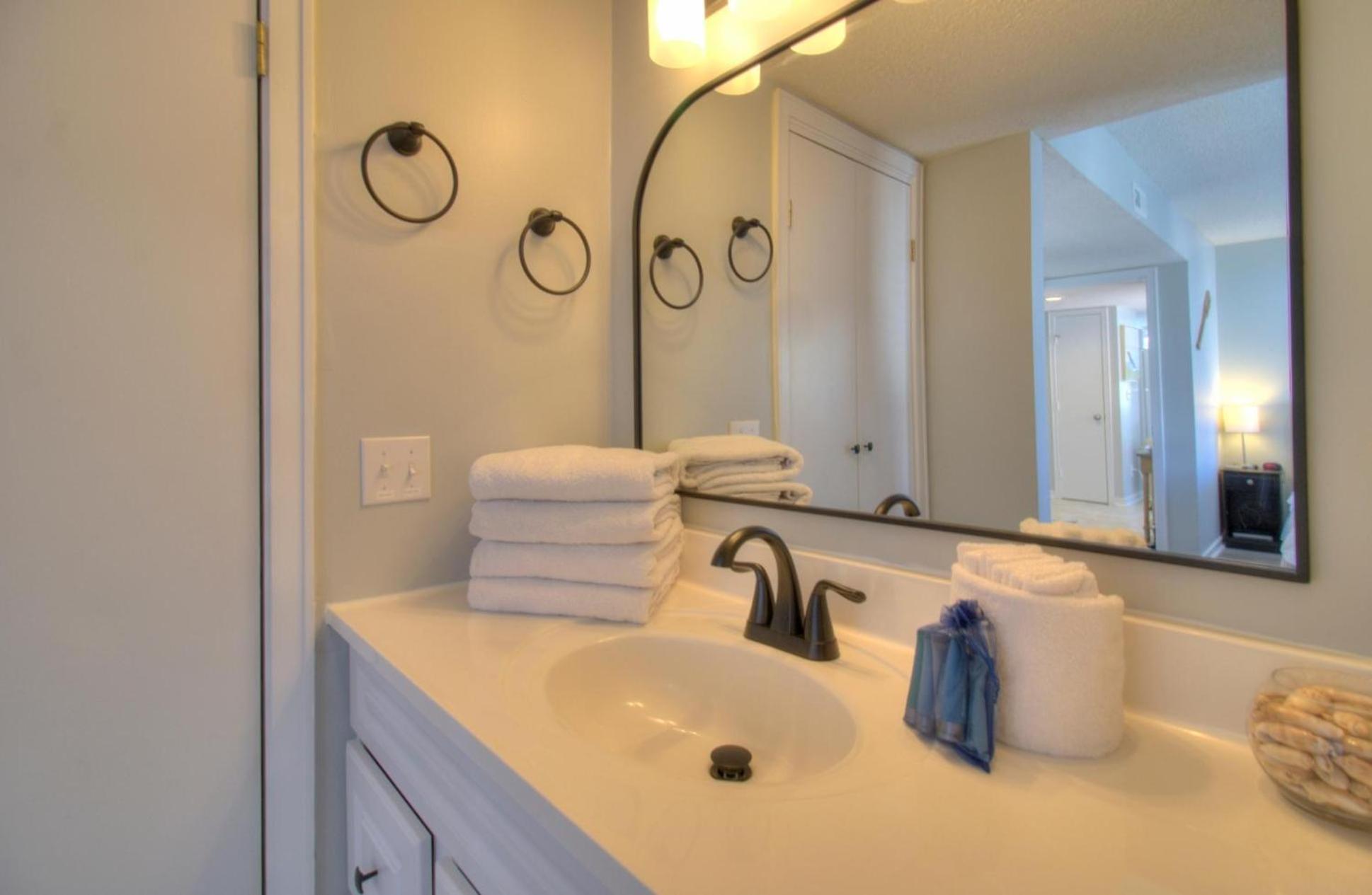 Holiday home Arcadian Dunes - 8-229