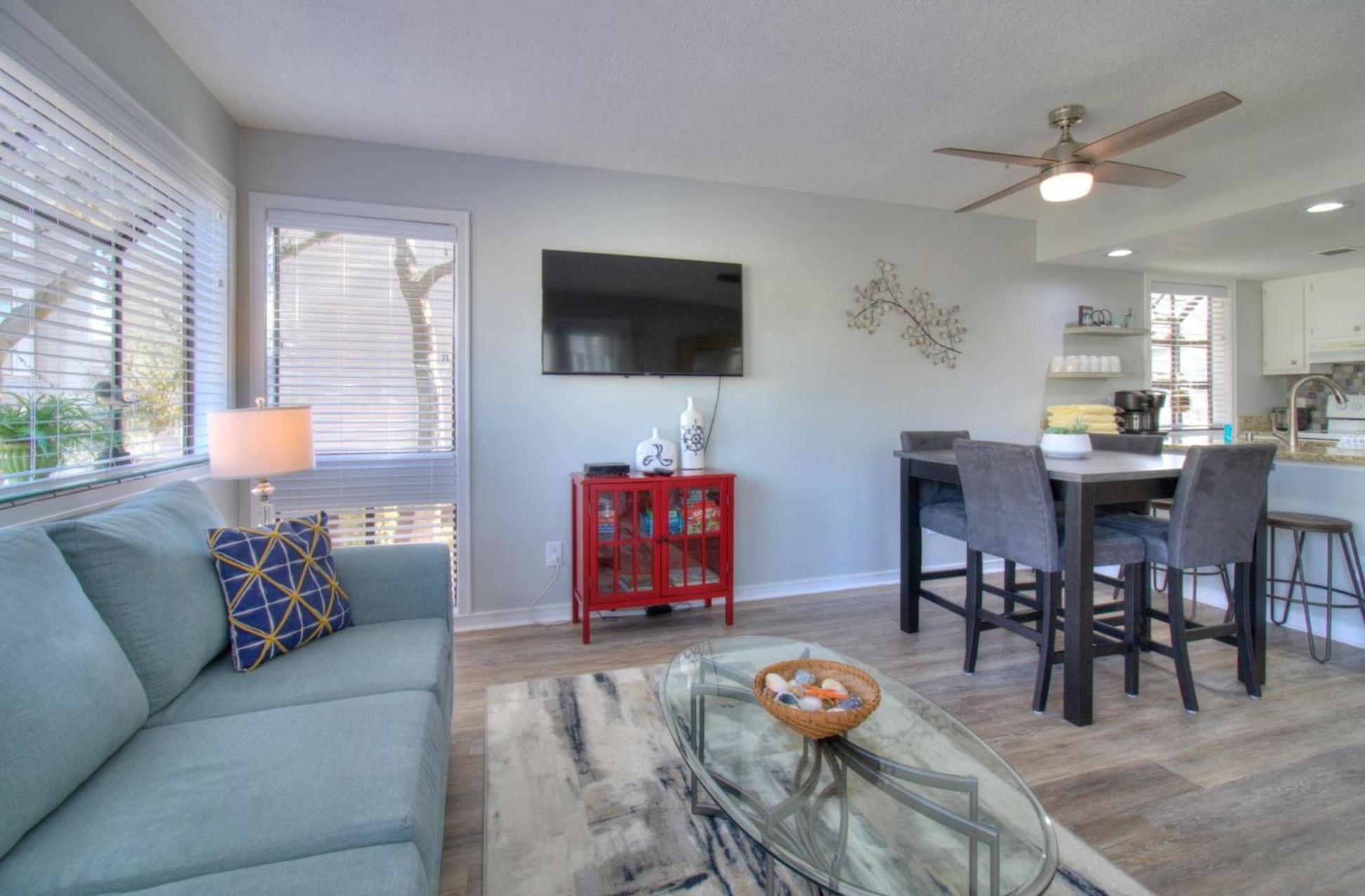 Holiday home Arcadian Dunes - 8-229 Myrtle Beach