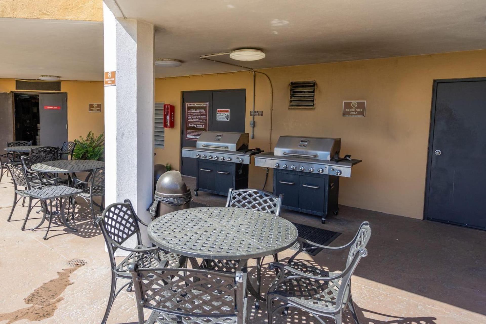 Holiday home Maisons-sur-mer - 2405 Myrtle Beach