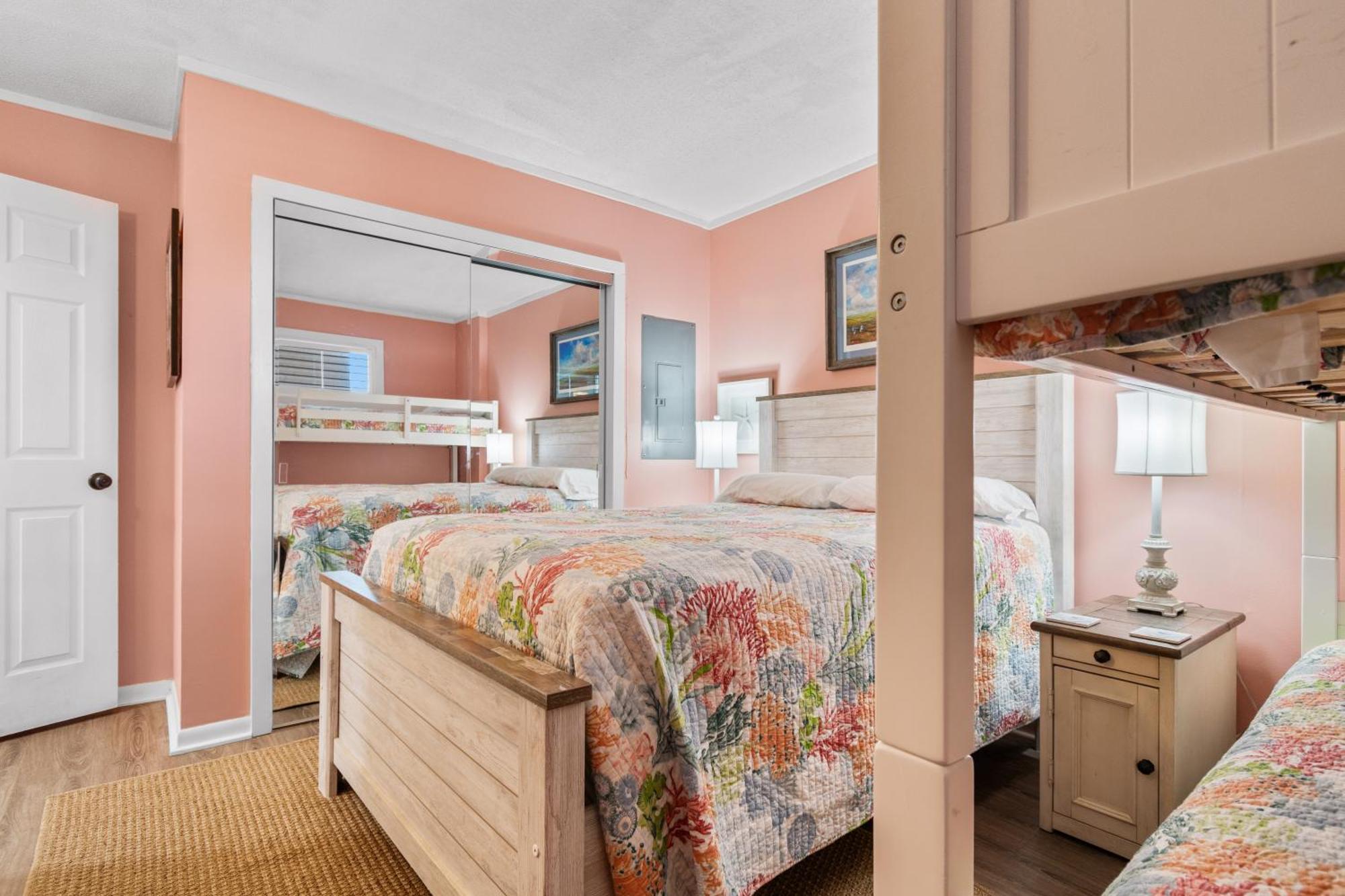 Atalaya Towers Unit 1004