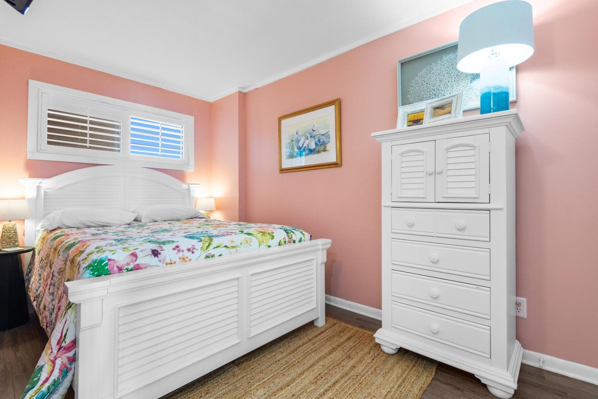 Holiday home Atalaya Towers Unit 1004