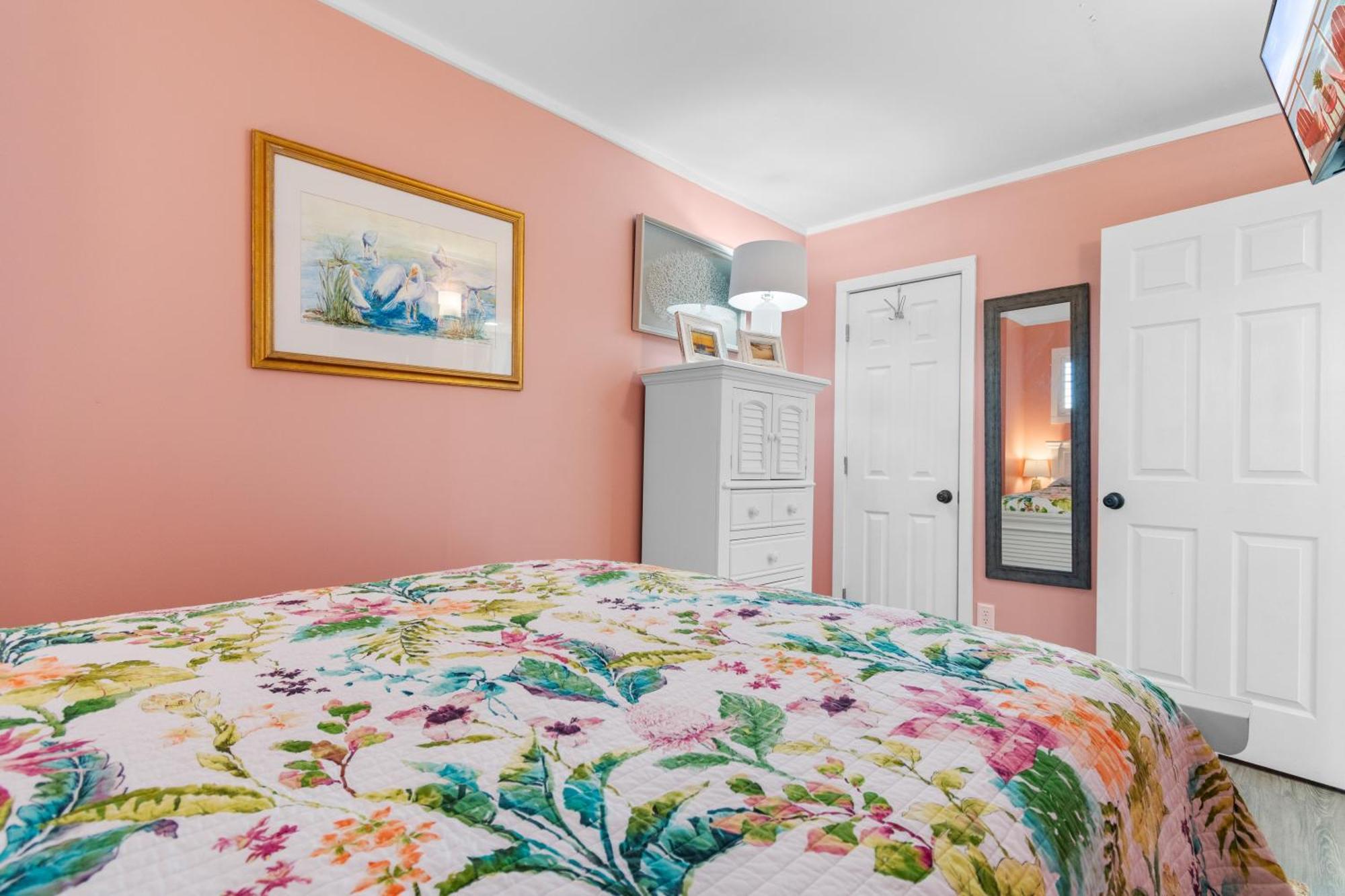Atalaya Towers Unit 1004 Holiday home