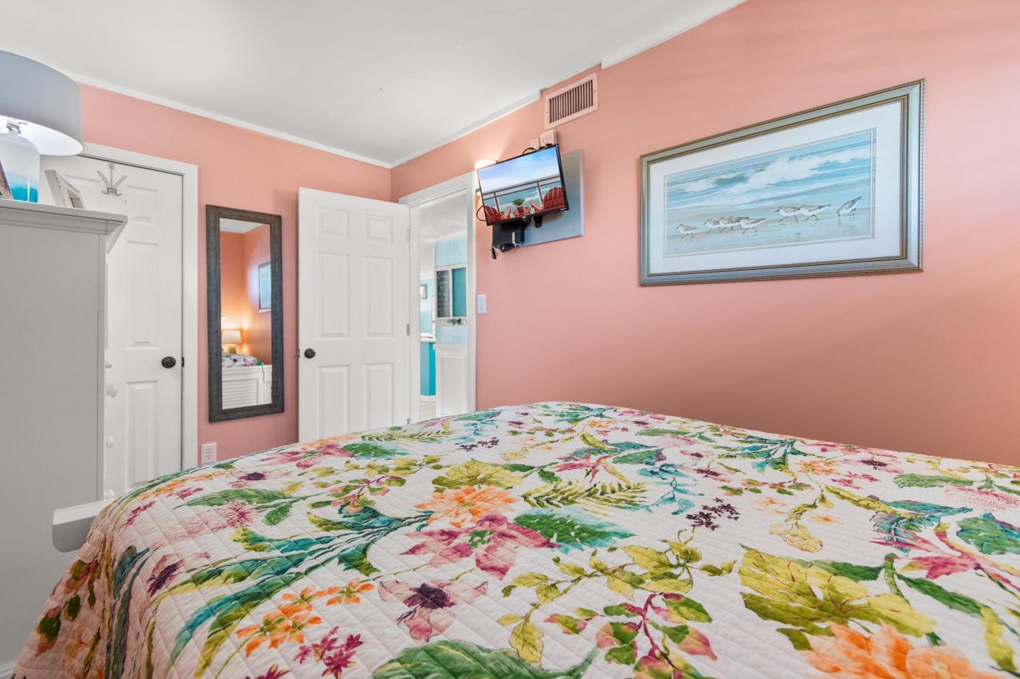 Atalaya Towers Unit 1004 Holiday home *