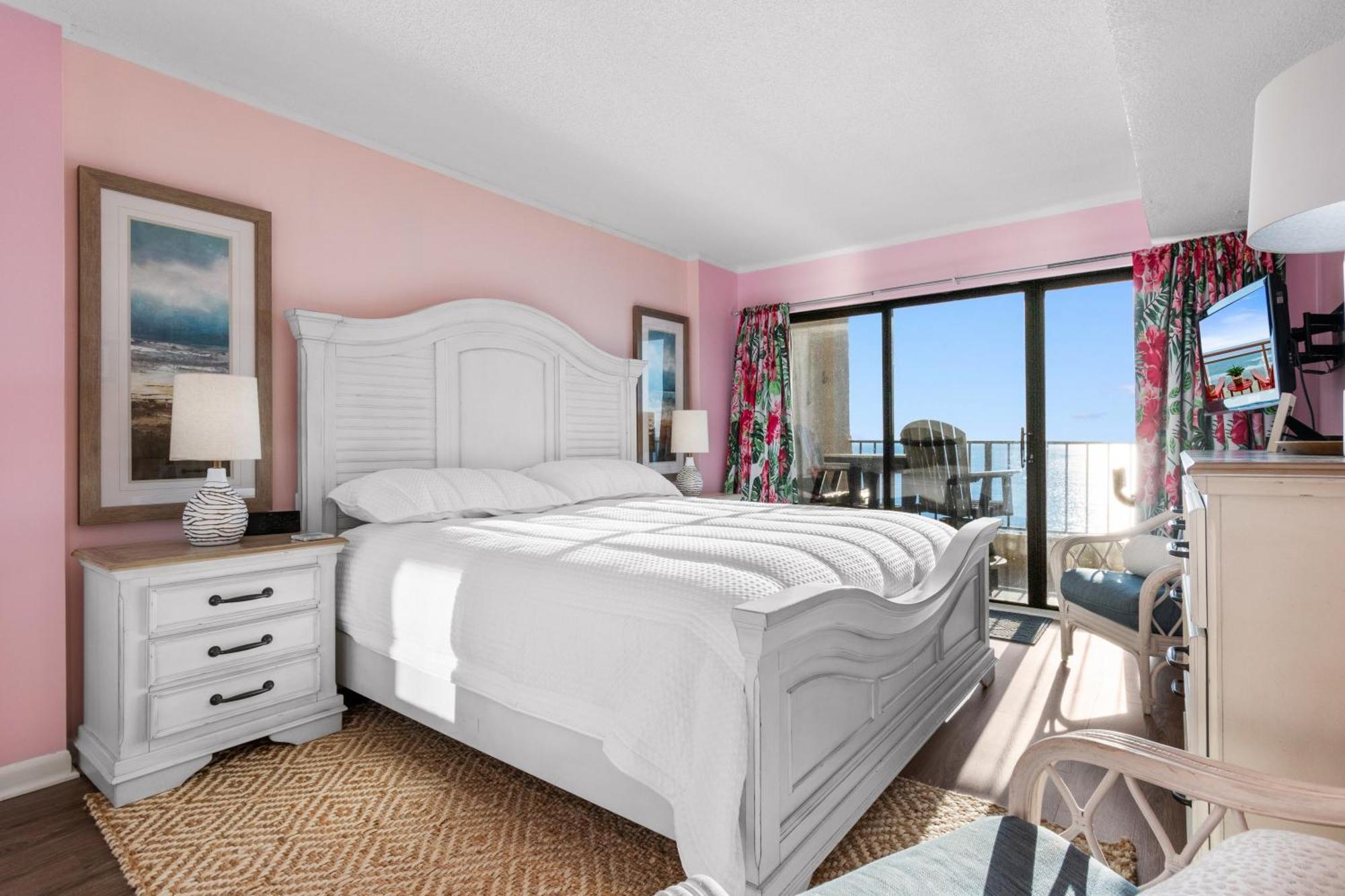 Atalaya Towers Unit 1004