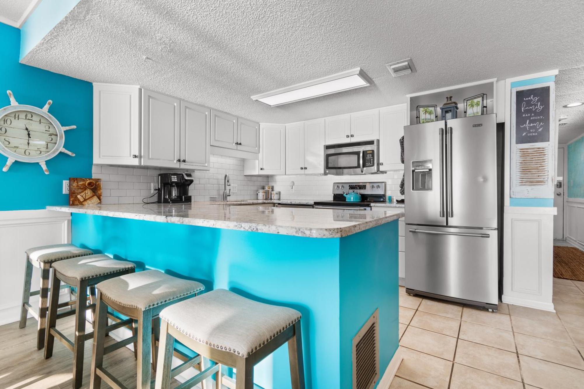 Atalaya Towers Unit 1004 Myrtle Beach