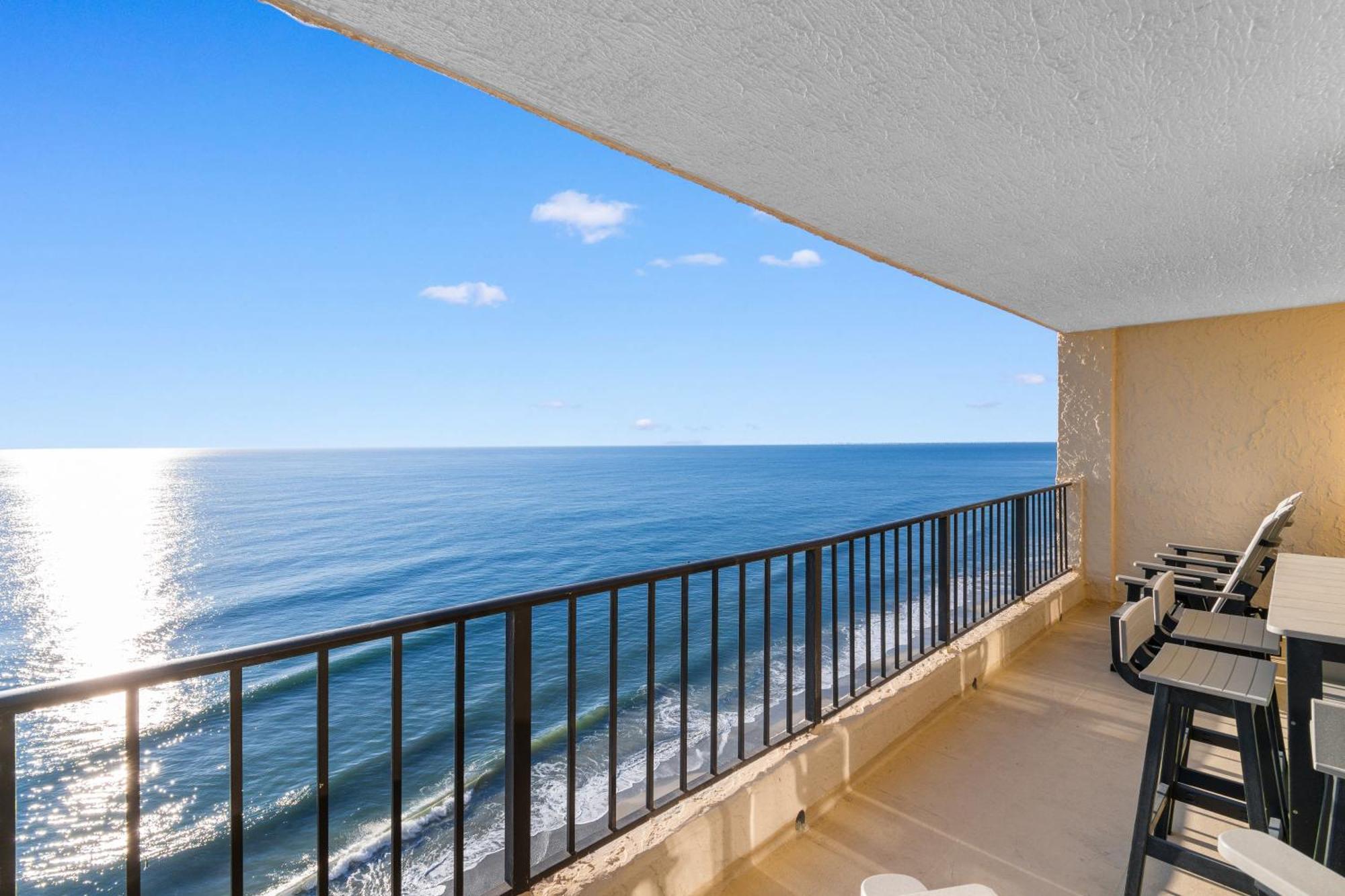 Atalaya Towers Unit 1004 * Myrtle Beach