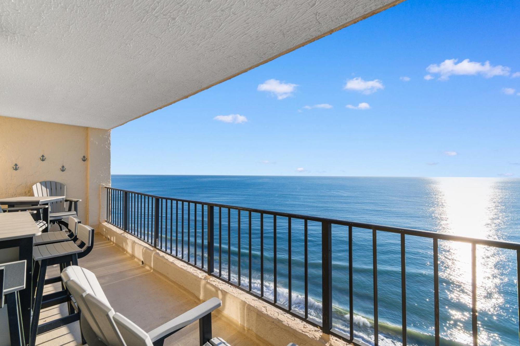Holiday home Atalaya Towers Unit 1004 Myrtle Beach