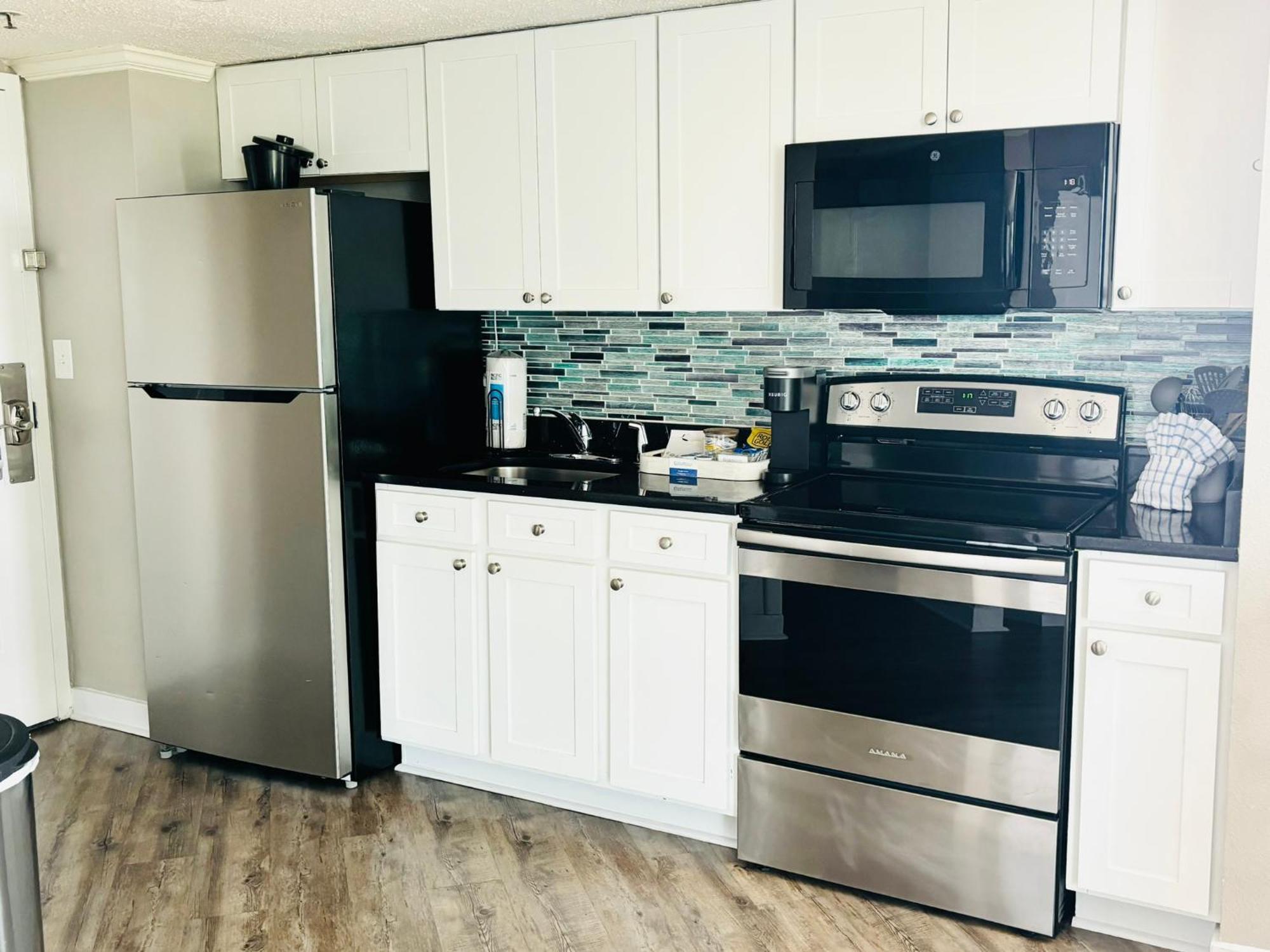 1602coastal Soul Pet Friendly *