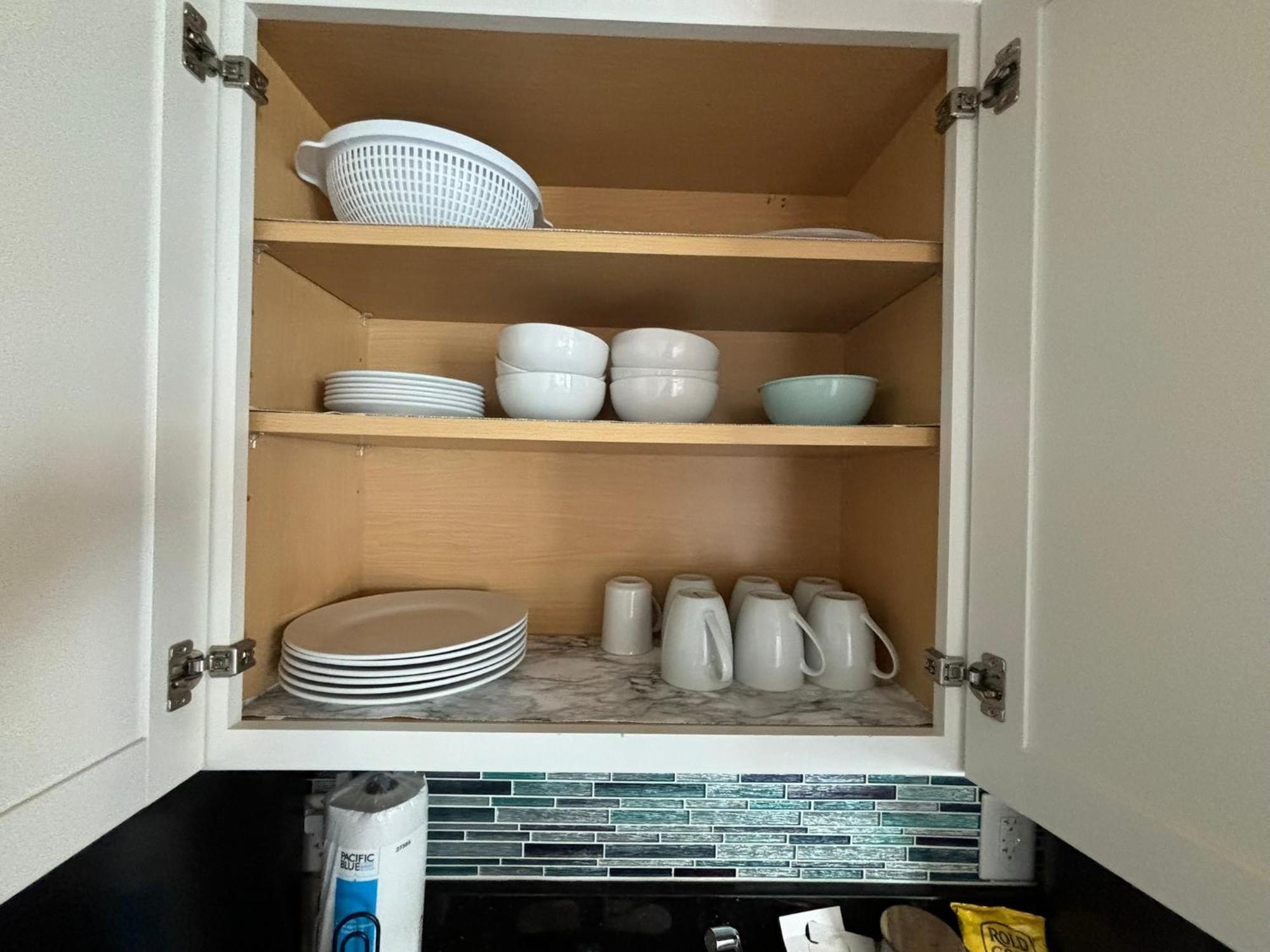 Apartment 1602coastal Soul Pet Friendly