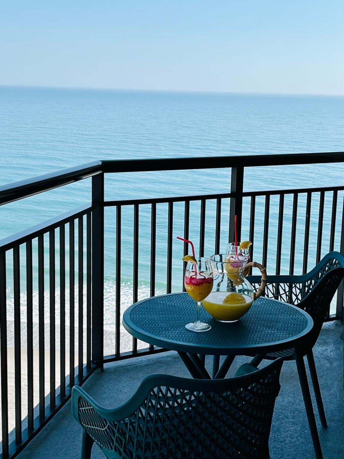 1602coastal Soul Pet Friendly * Myrtle Beach