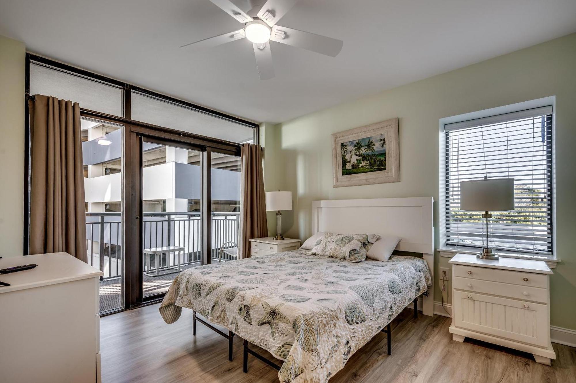 South Wind -307 Myrtle Beach