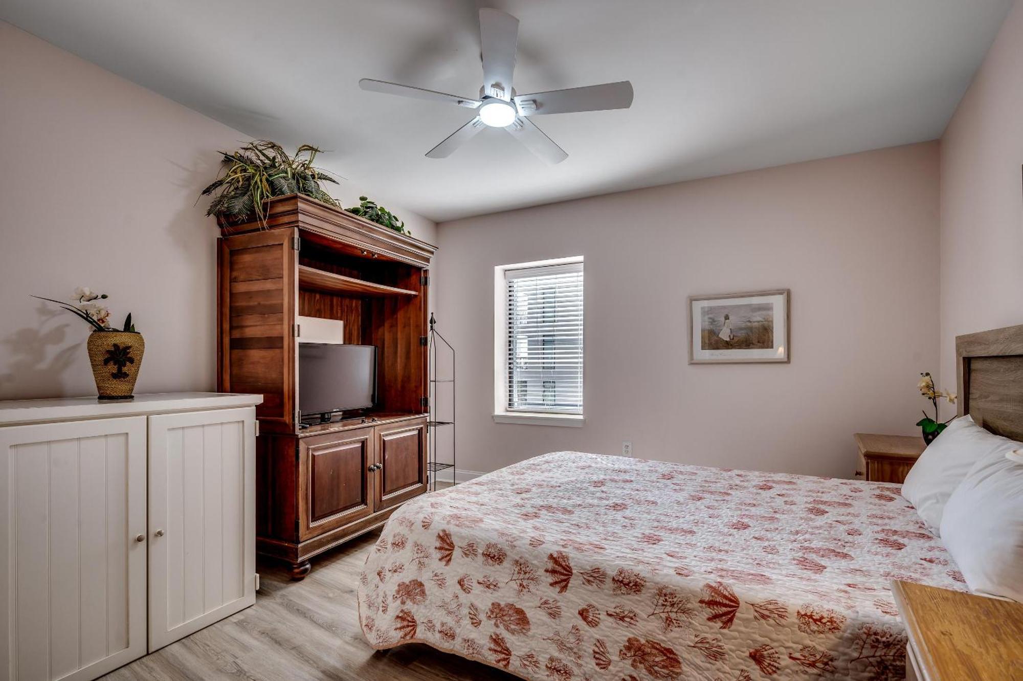 South Wind -307 Holiday home *