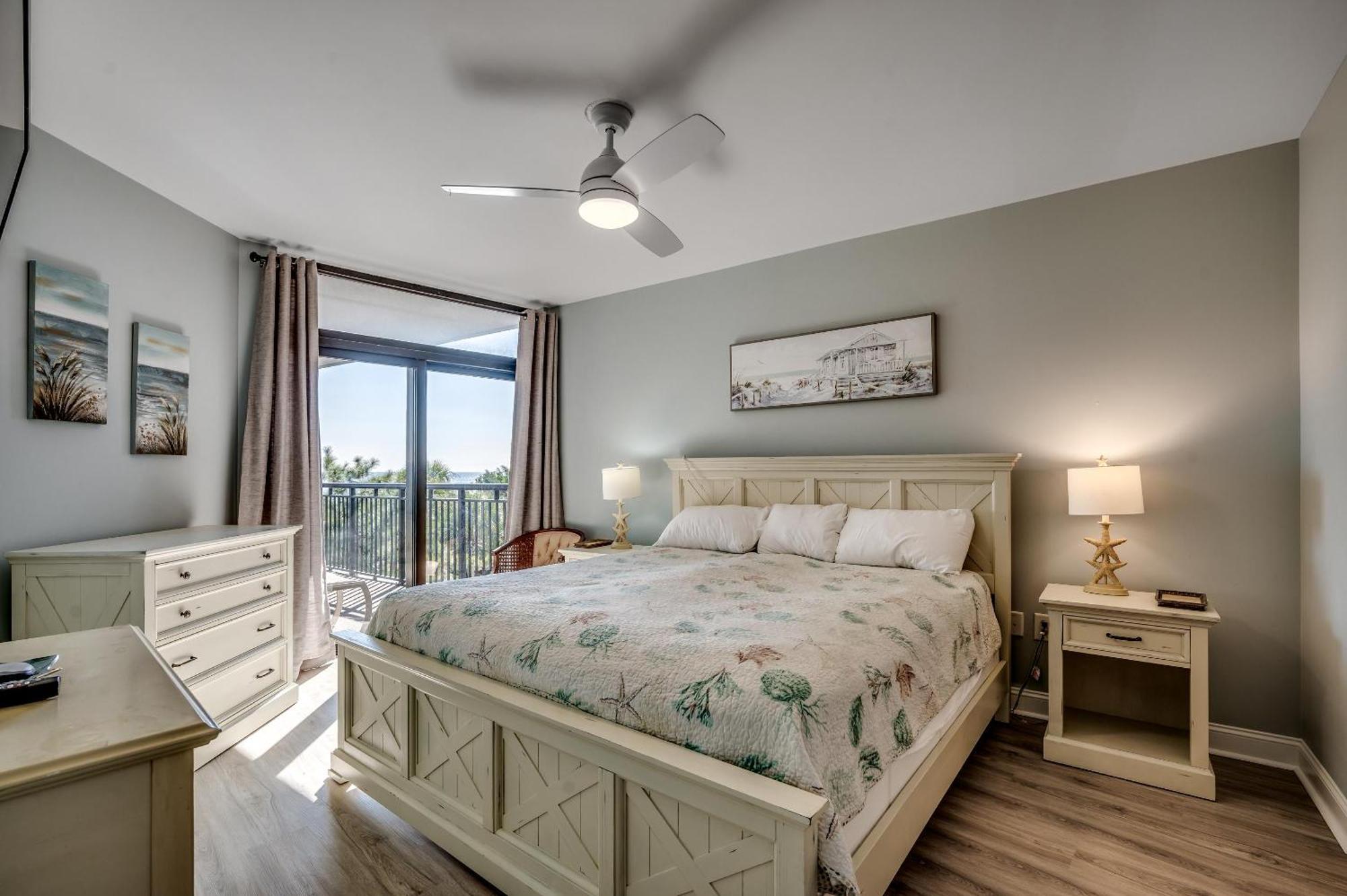 South Wind -307 Myrtle Beach