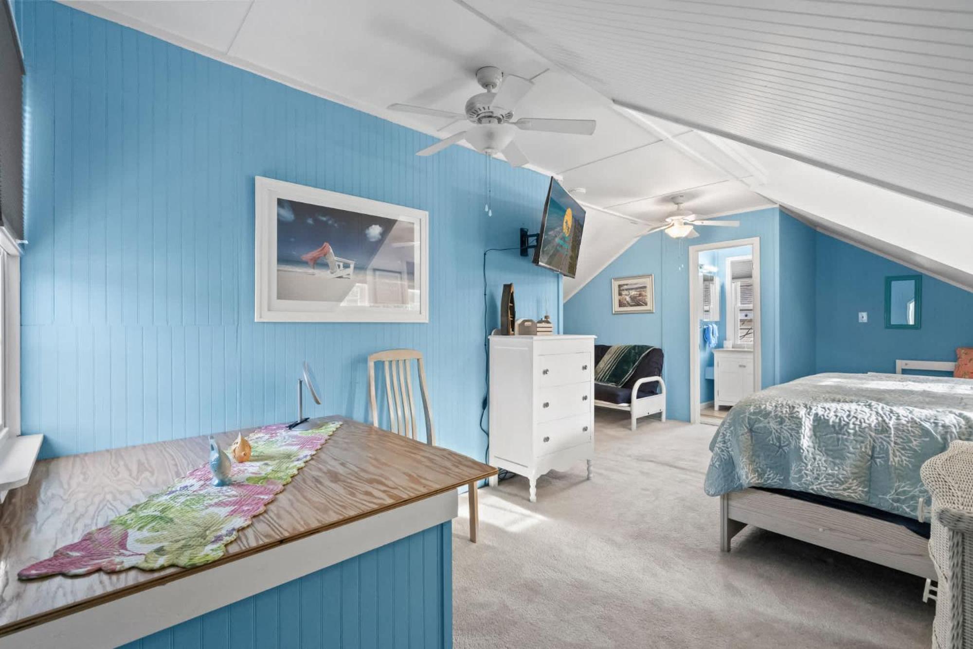 Holiday home 'coral Cottage' - North Myrtle Family House *