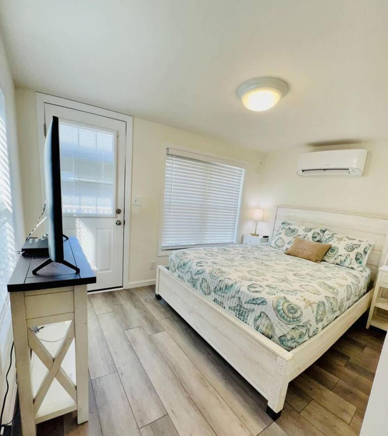Holiday home Vacation North Myrtle #69