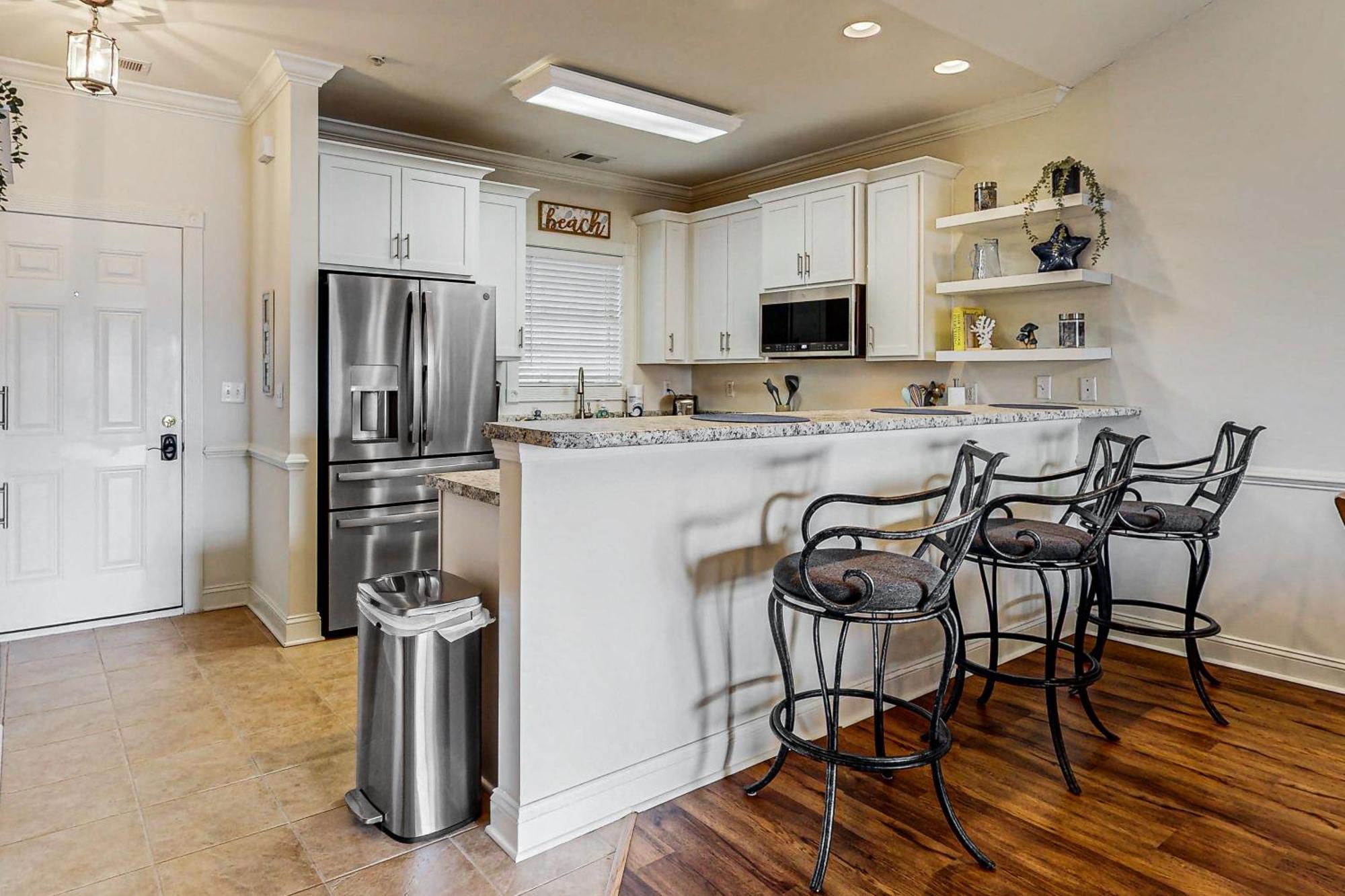 Magnolia Pointe Retreat Myrtle Beach