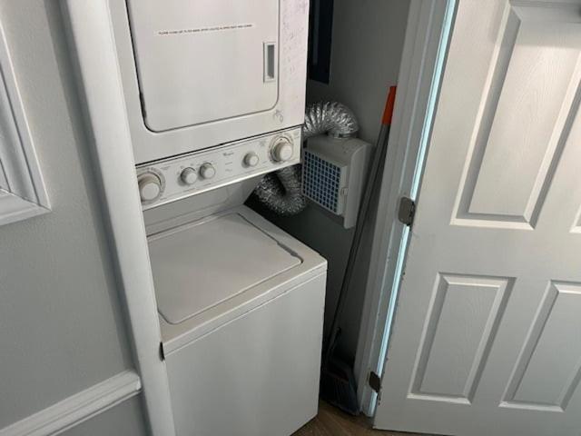 Royal Garden 601 Apartment Myrtle Beach