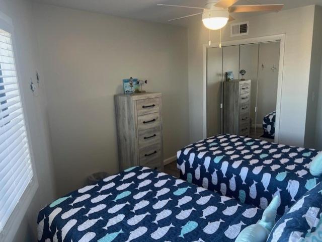 Apartment Royal Garden 601