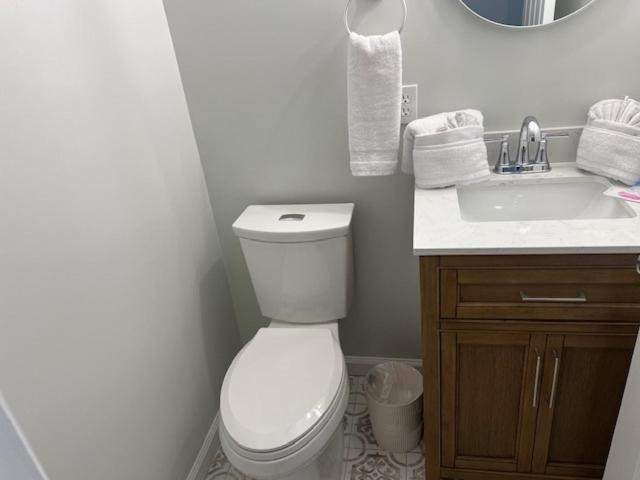 Royal Garden 601 Apartment Myrtle Beach